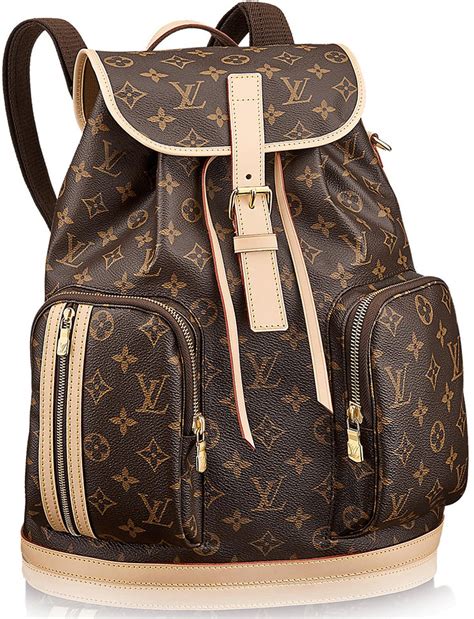 louis vuitton backpack ladies|genuine louis vuitton backpack.